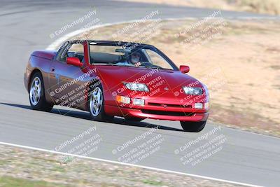 media/Feb-11-2023-Speed Ventures (Sat) [[03d768e39e]]/4-Yellow/session 1 turn 14/